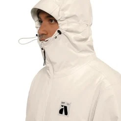 Reedy 2L Insulated Jacket - Men's