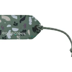 Reflective Luggage Tag