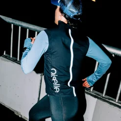 Reflective Vigor Vest - Women's