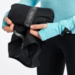 Reflective Vigor Vest - Women's