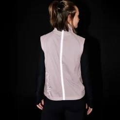 Reflective Vigor Vest - Women's