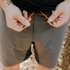Reflex Short - Men's