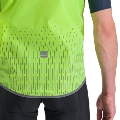 Reflex Vest - Men's