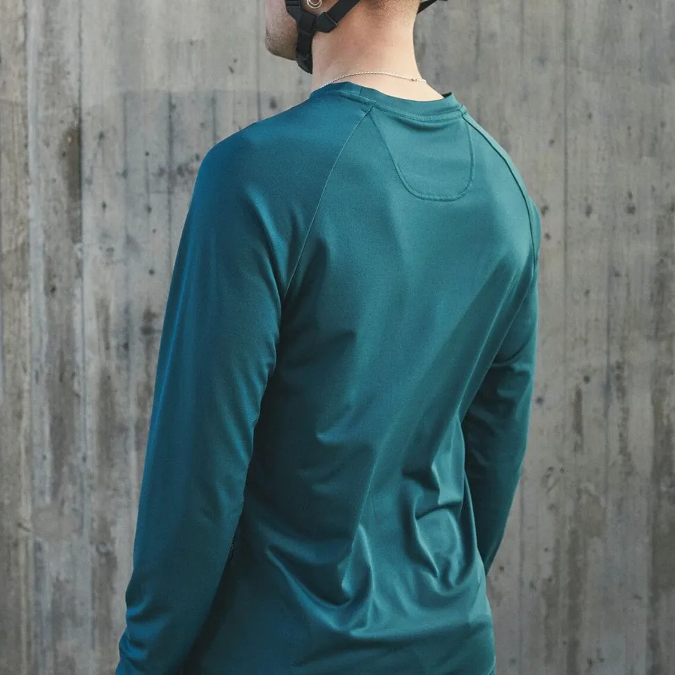 Reform Enduro Jersey - Men's