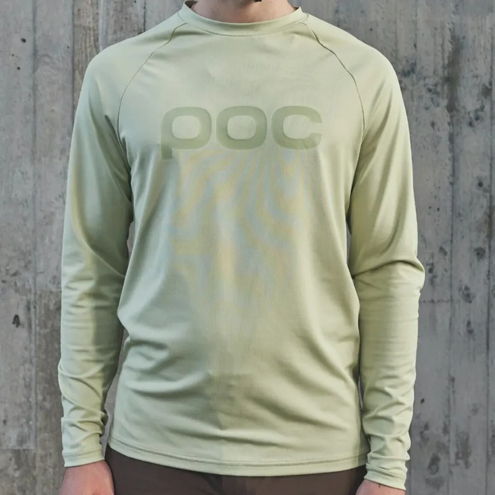 Reform Enduro Jersey - Men's