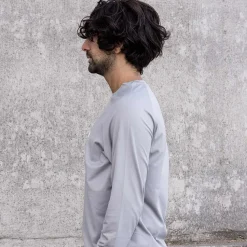 Reform Enduro Jersey - Men's