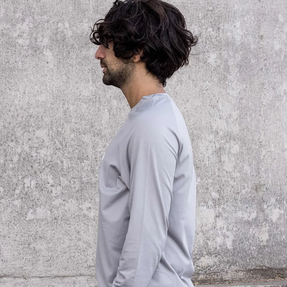 Reform Enduro Jersey - Men's