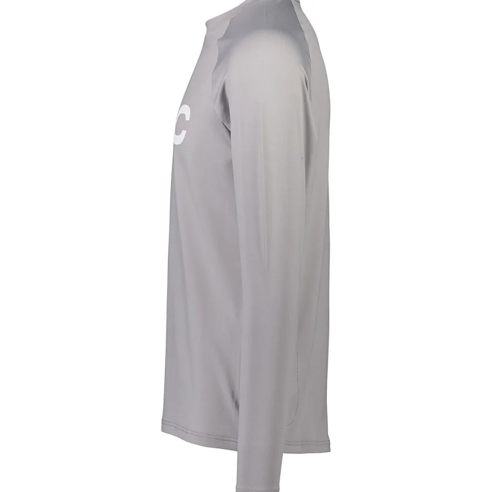 Reform Enduro Jersey - Men's
