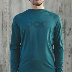 Reform Enduro Jersey - Men's