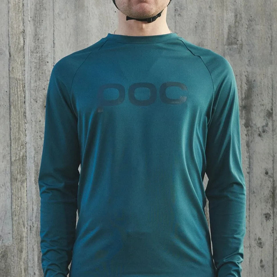 Reform Enduro Jersey - Men's