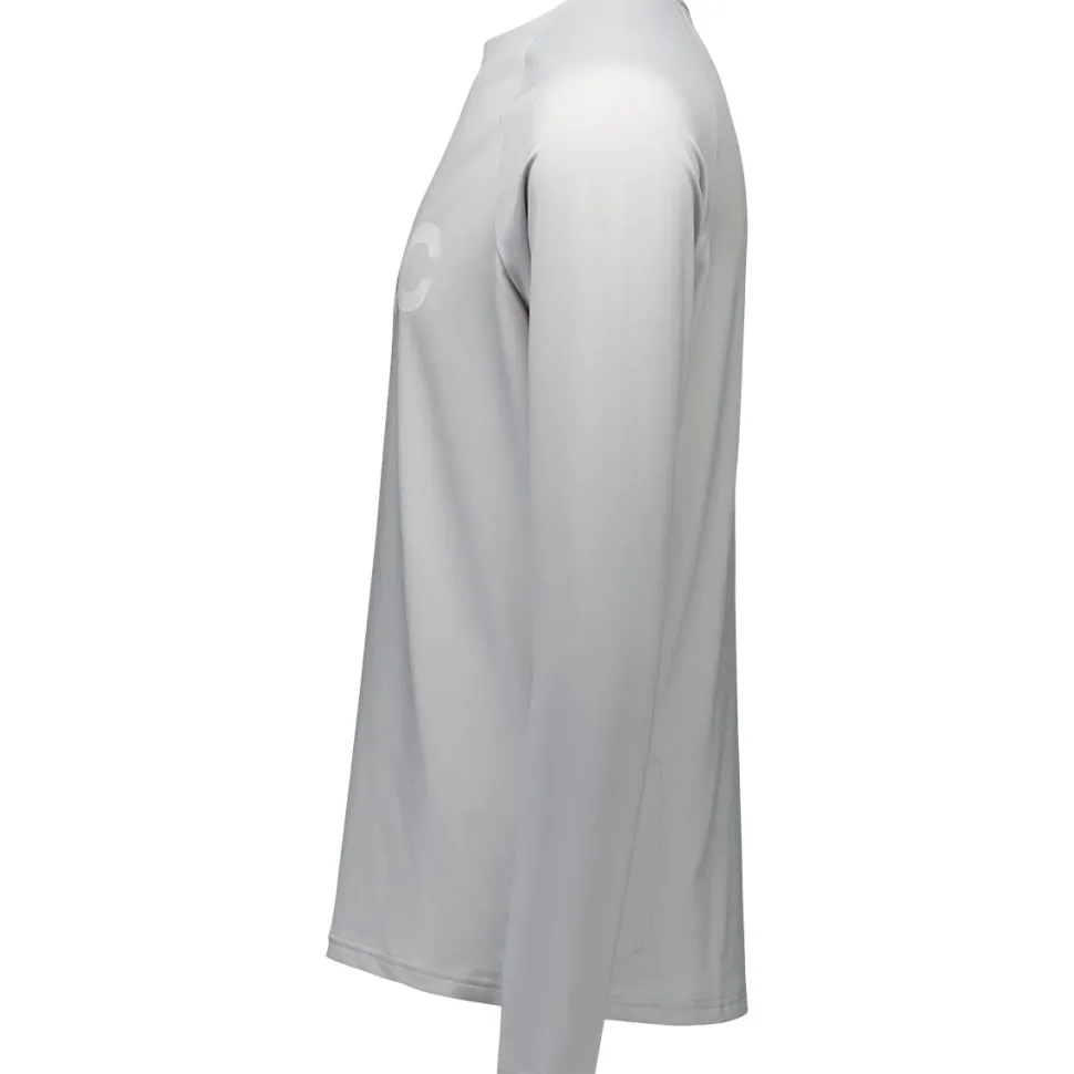 Reform Enduro Jersey - Men's