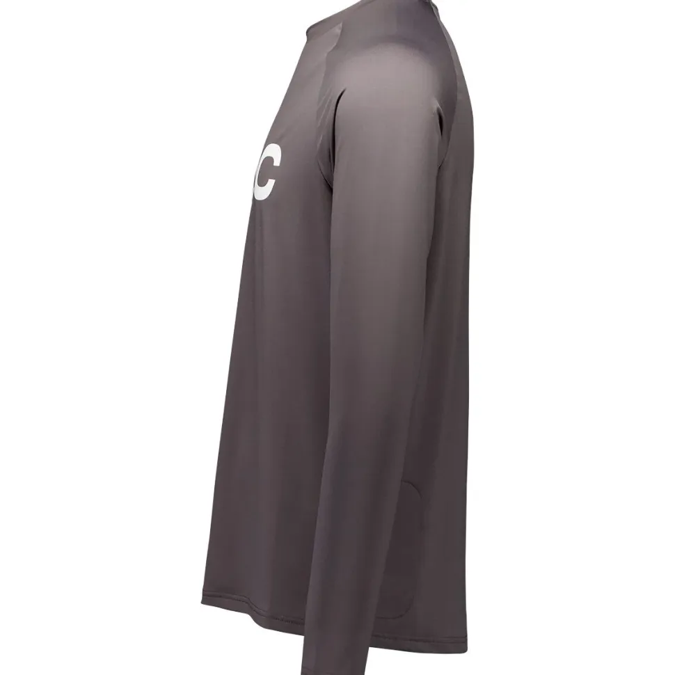 Reform Enduro Jersey - Men's