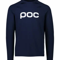 Reform Enduro Jersey - Men's