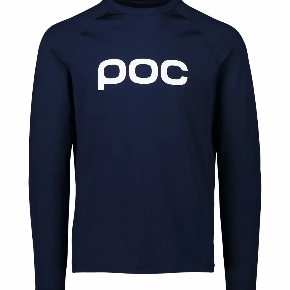 Reform Enduro Jersey - Men's