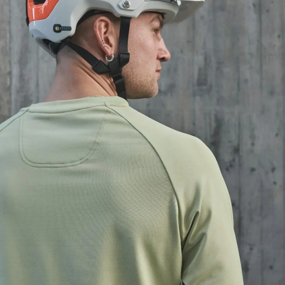 Reform Enduro Jersey - Men's