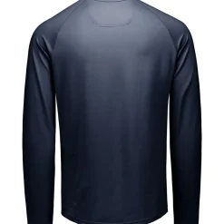 Reform Enduro Jersey - Men's
