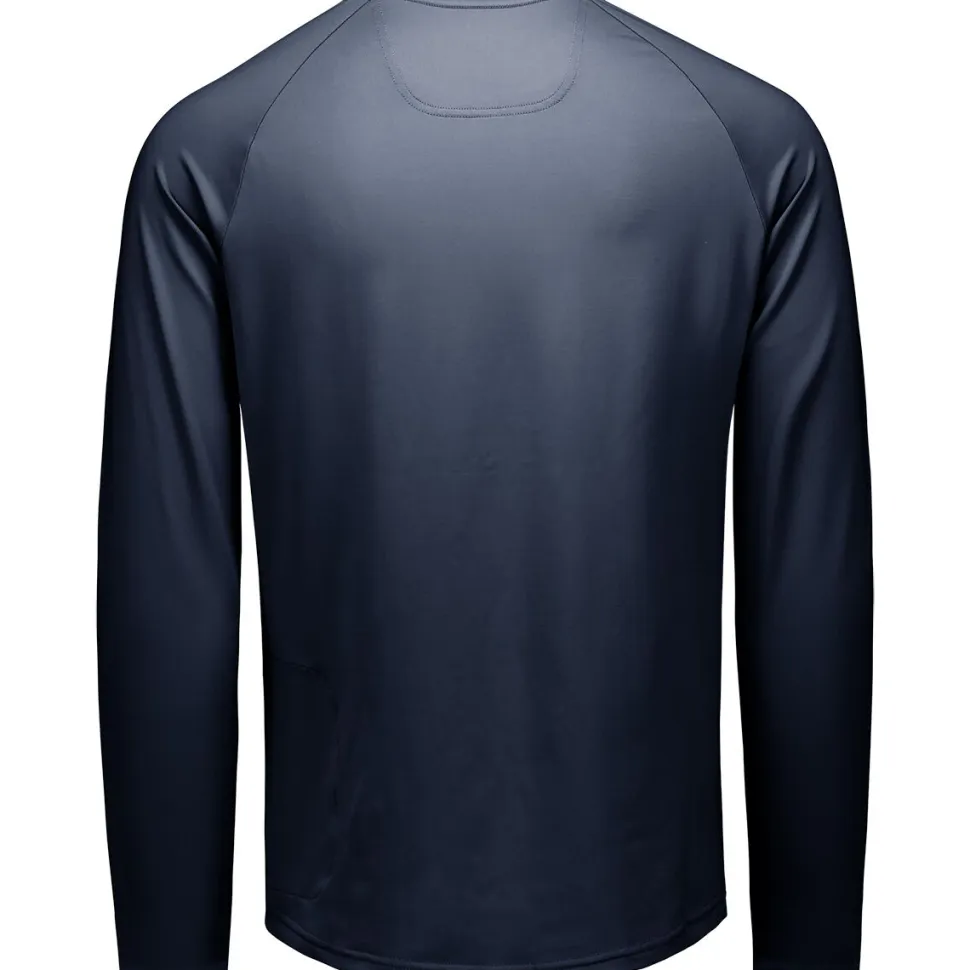 Reform Enduro Jersey - Men's