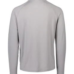 Reform Enduro Jersey - Men's
