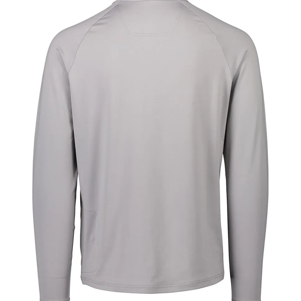 Reform Enduro Jersey - Men's