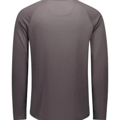 Reform Enduro Jersey - Men's