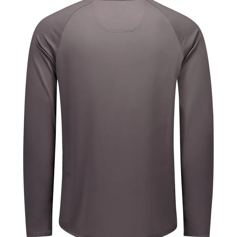 Reform Enduro Jersey - Men's