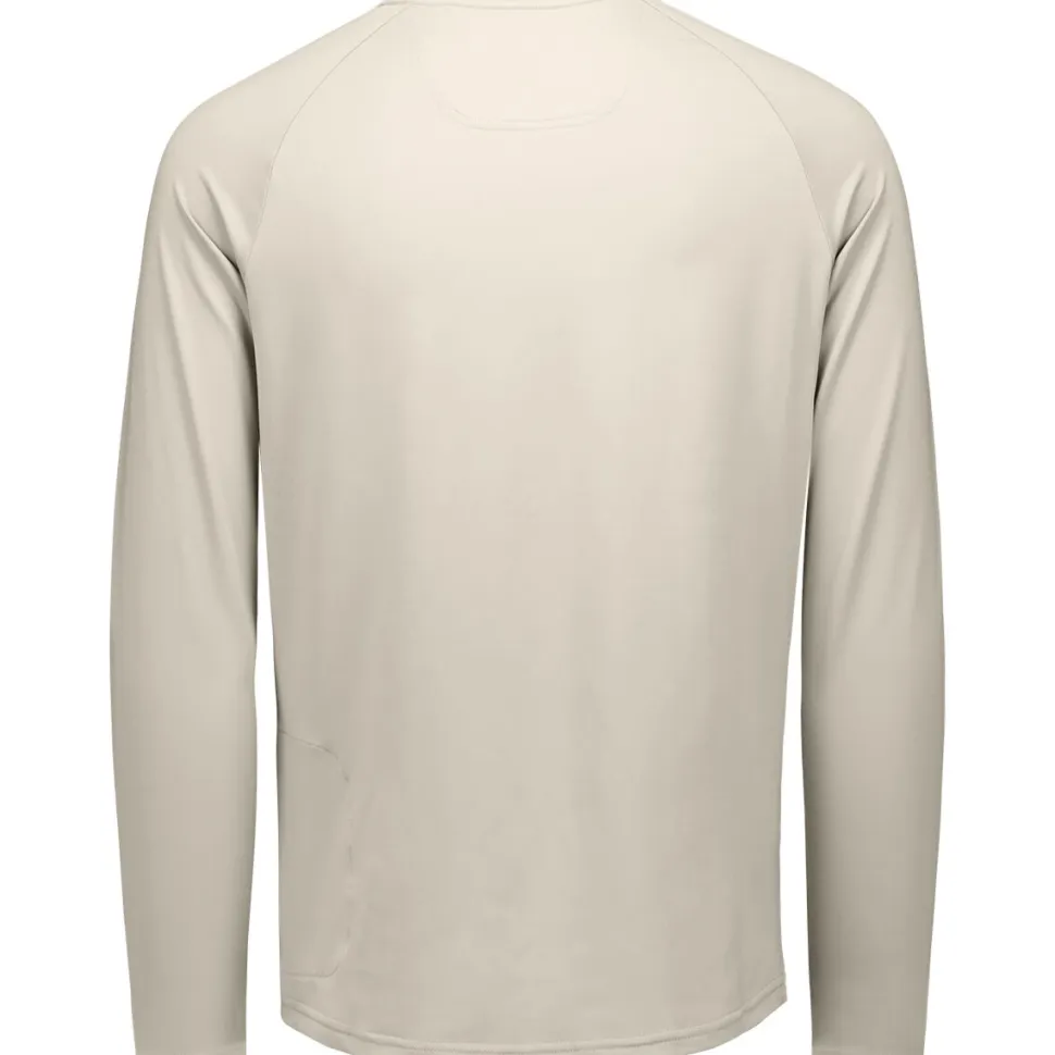 Reform Enduro Jersey - Men's