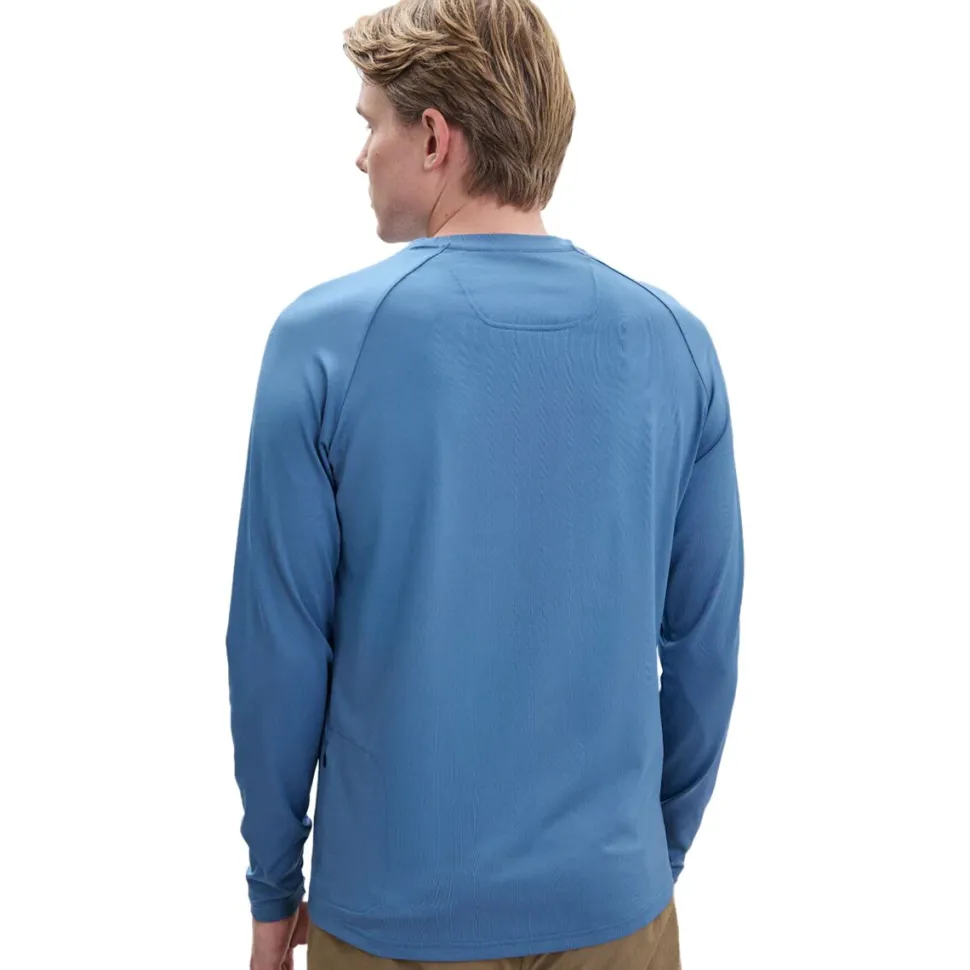 Reform Enduro Jersey - Men's