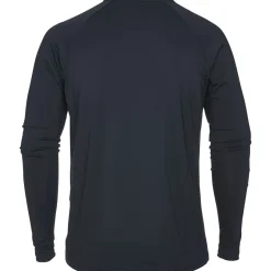 Reform Enduro Jersey - Men's