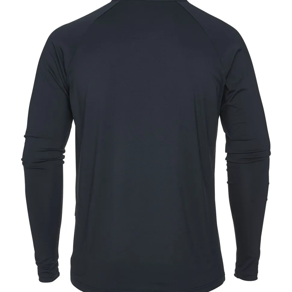 Reform Enduro Jersey - Men's