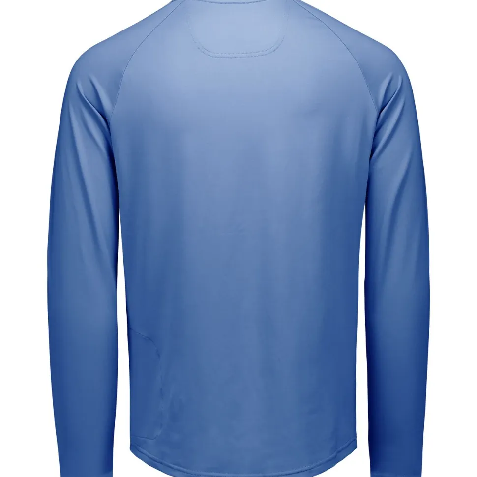 Reform Enduro Jersey - Men's