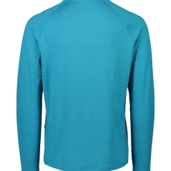 Reform Enduro Jersey - Men's