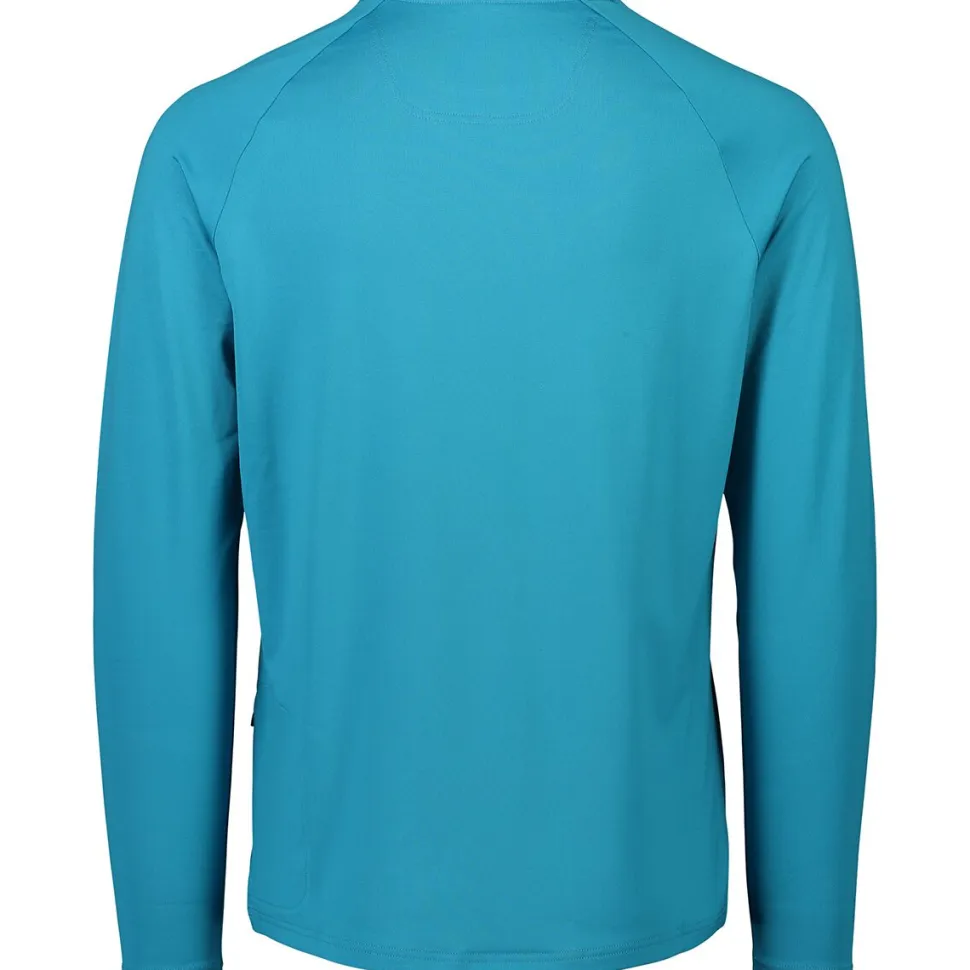 Reform Enduro Jersey - Men's