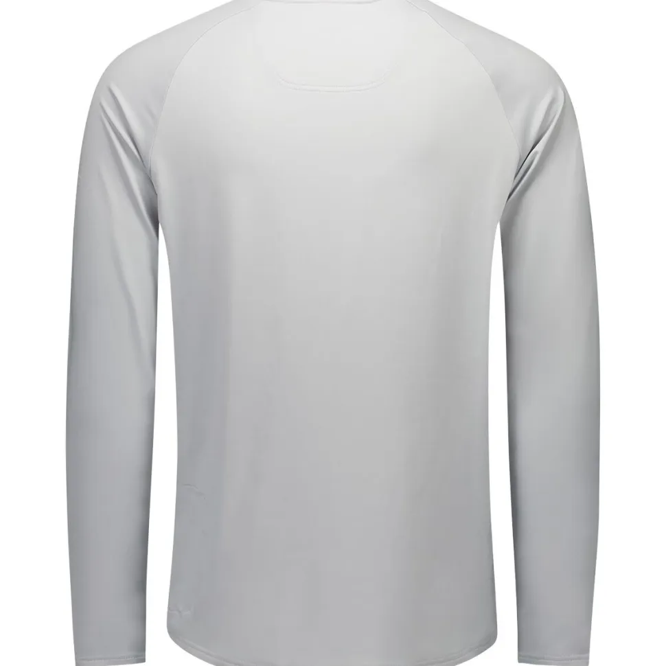 Reform Enduro Jersey - Men's
