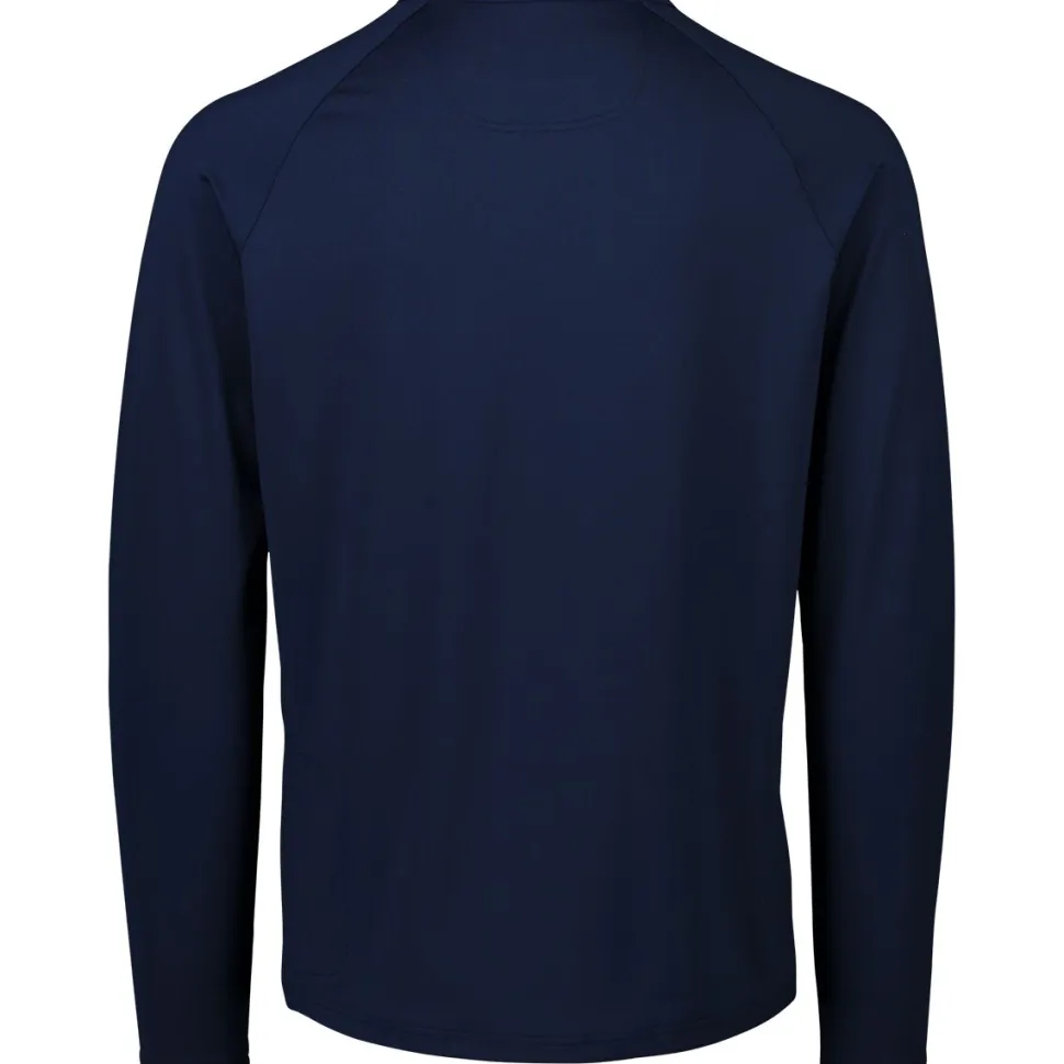 Reform Enduro Jersey - Men's