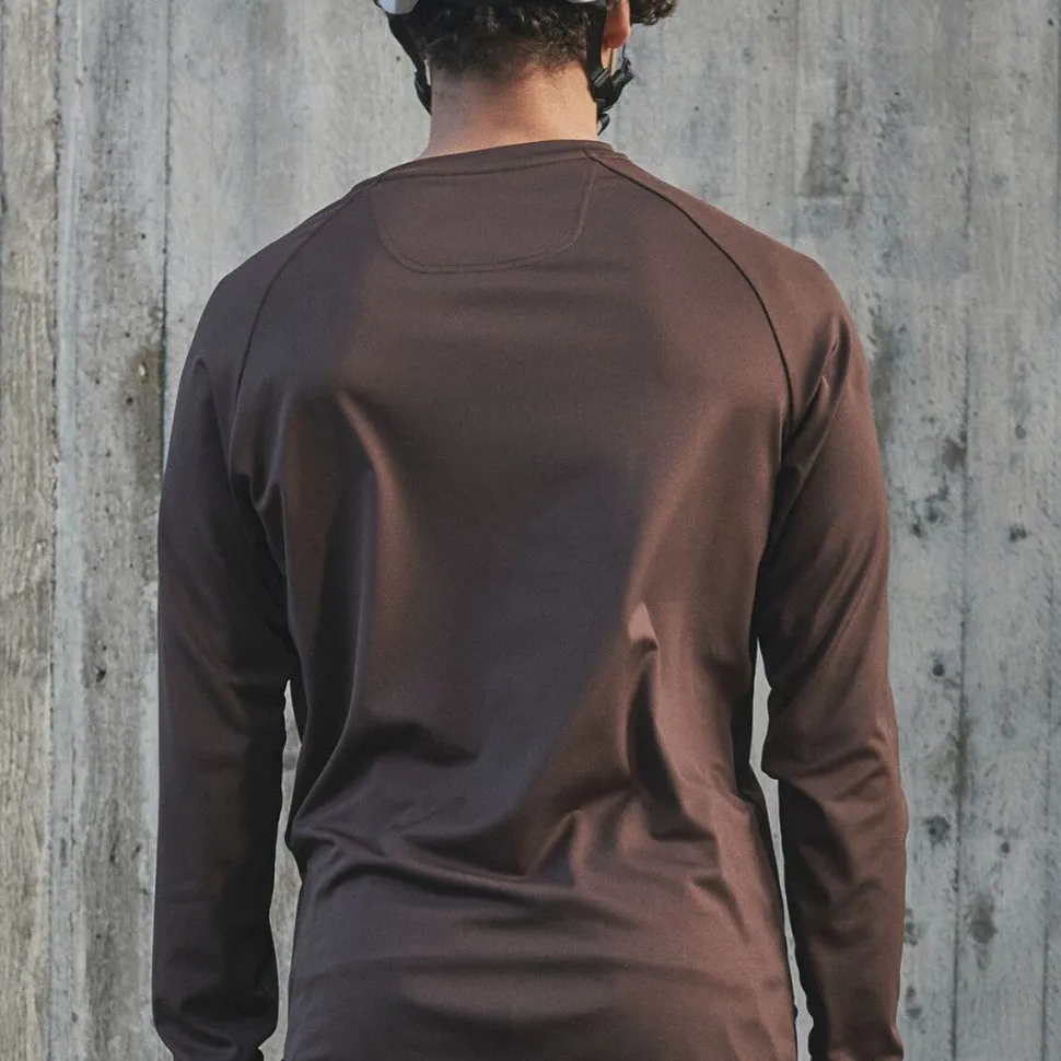 Reform Enduro Jersey - Men's