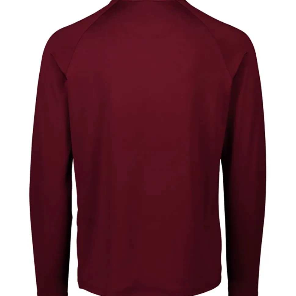 Reform Enduro Jersey - Men's