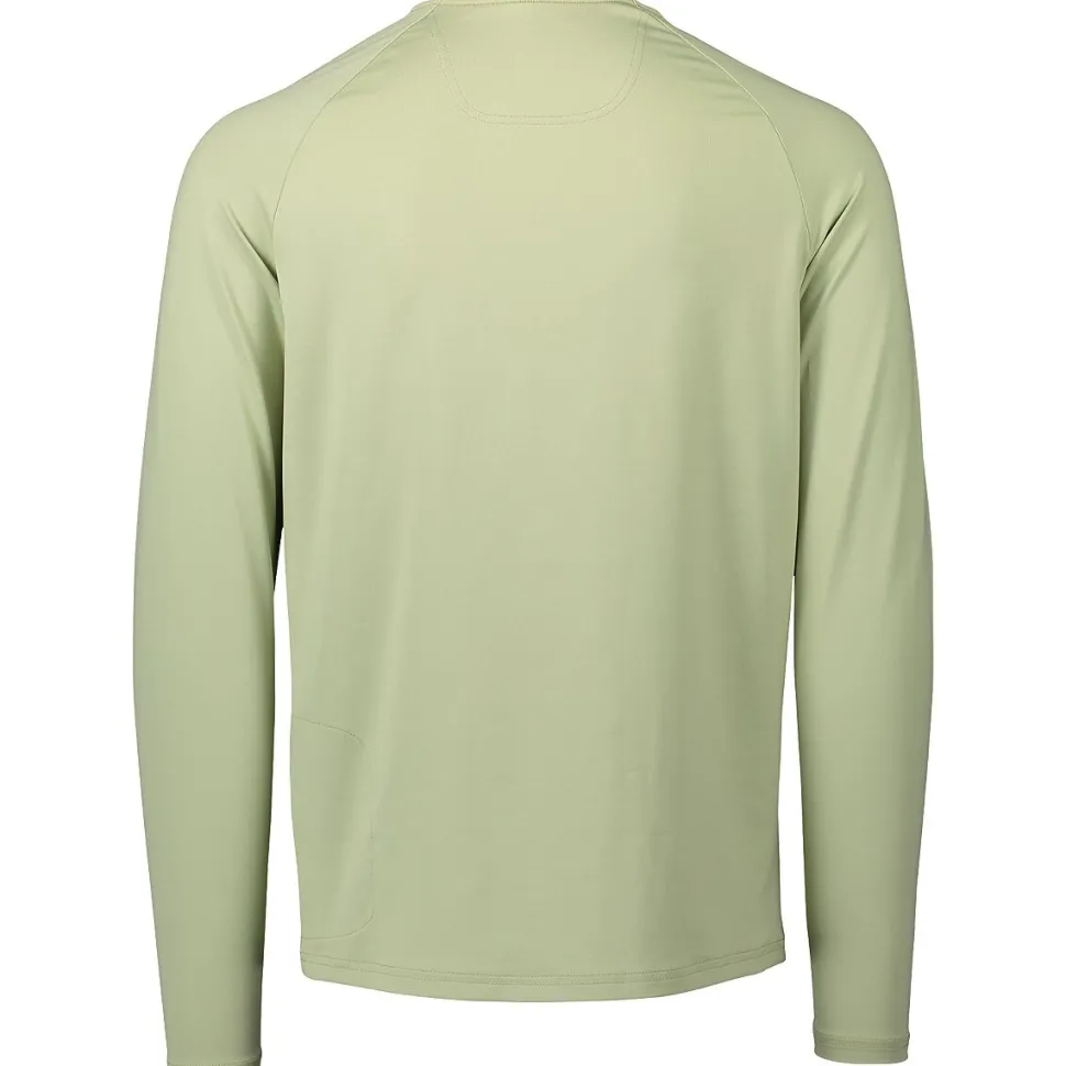 Reform Enduro Jersey - Men's