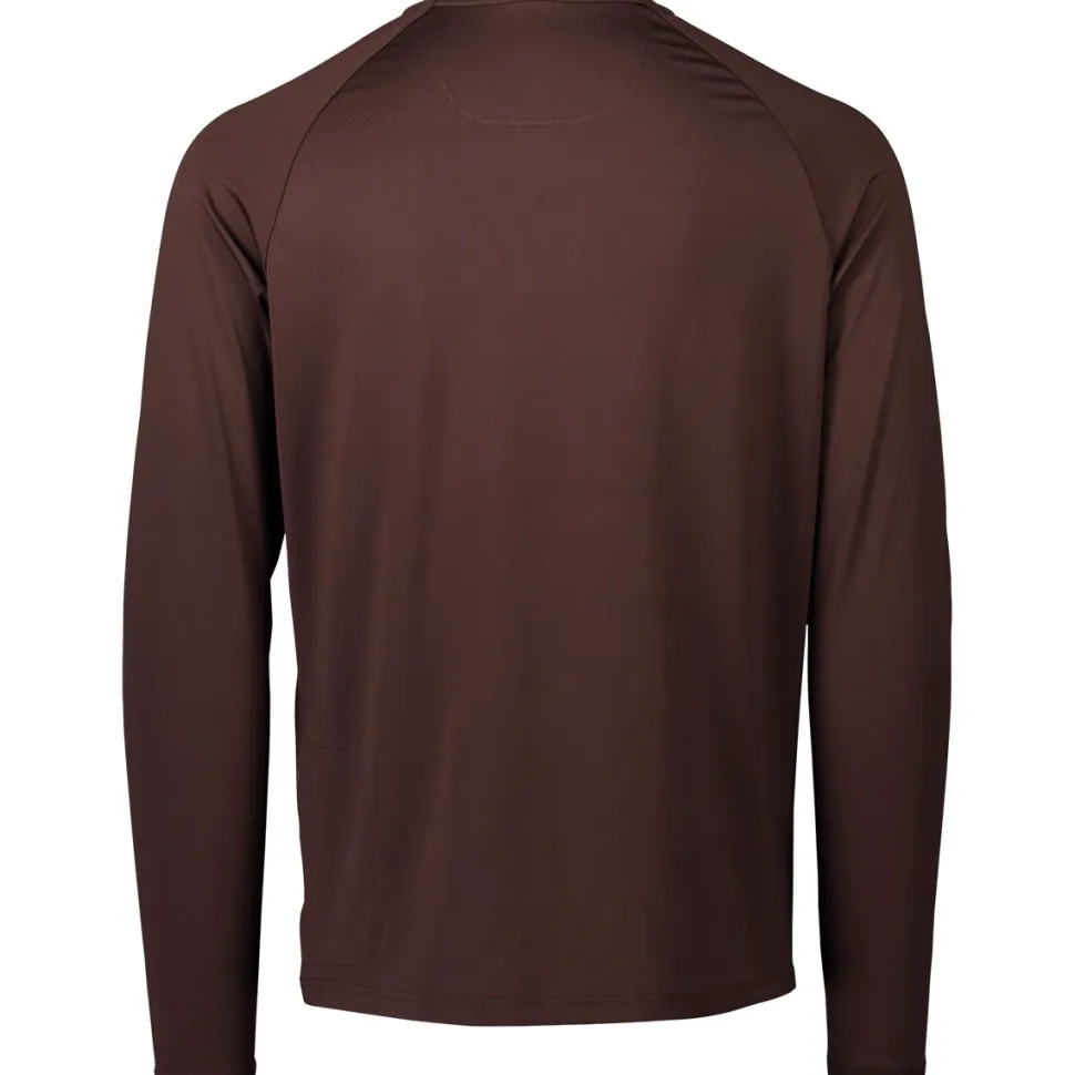 Reform Enduro Jersey - Men's