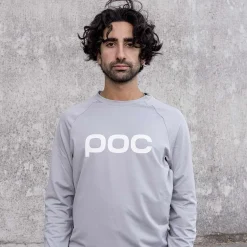 Reform Enduro Jersey - Men's