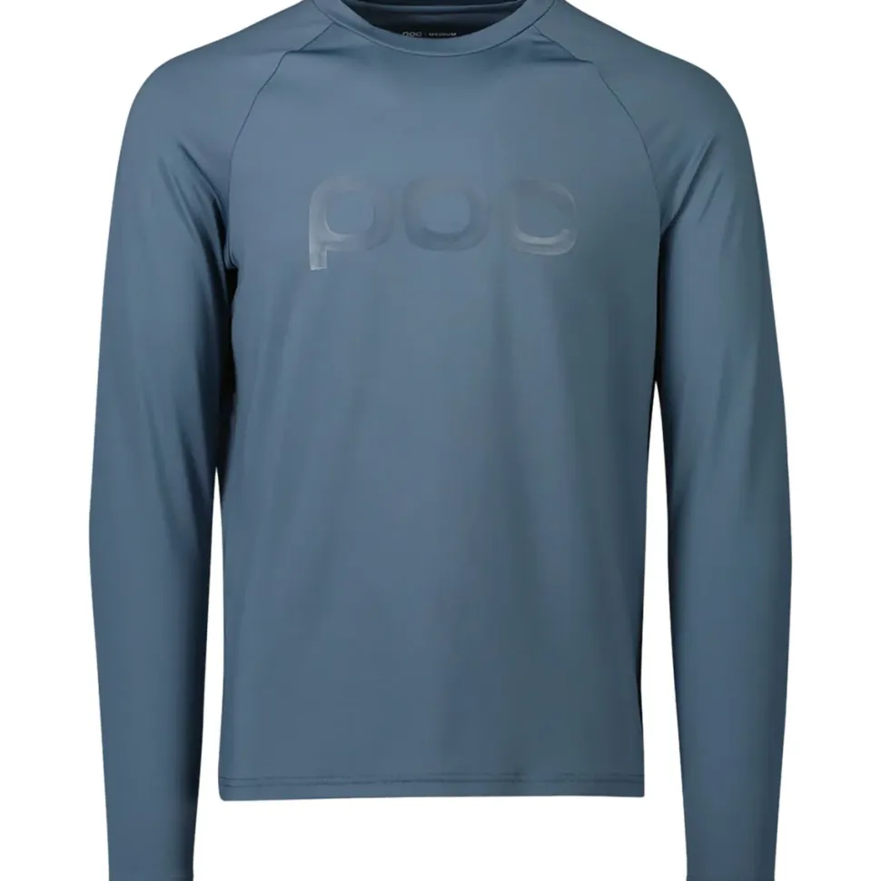 Reform Enduro Jersey - Men's