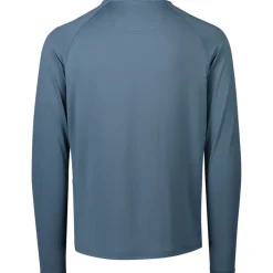 Reform Enduro Jersey - Men's