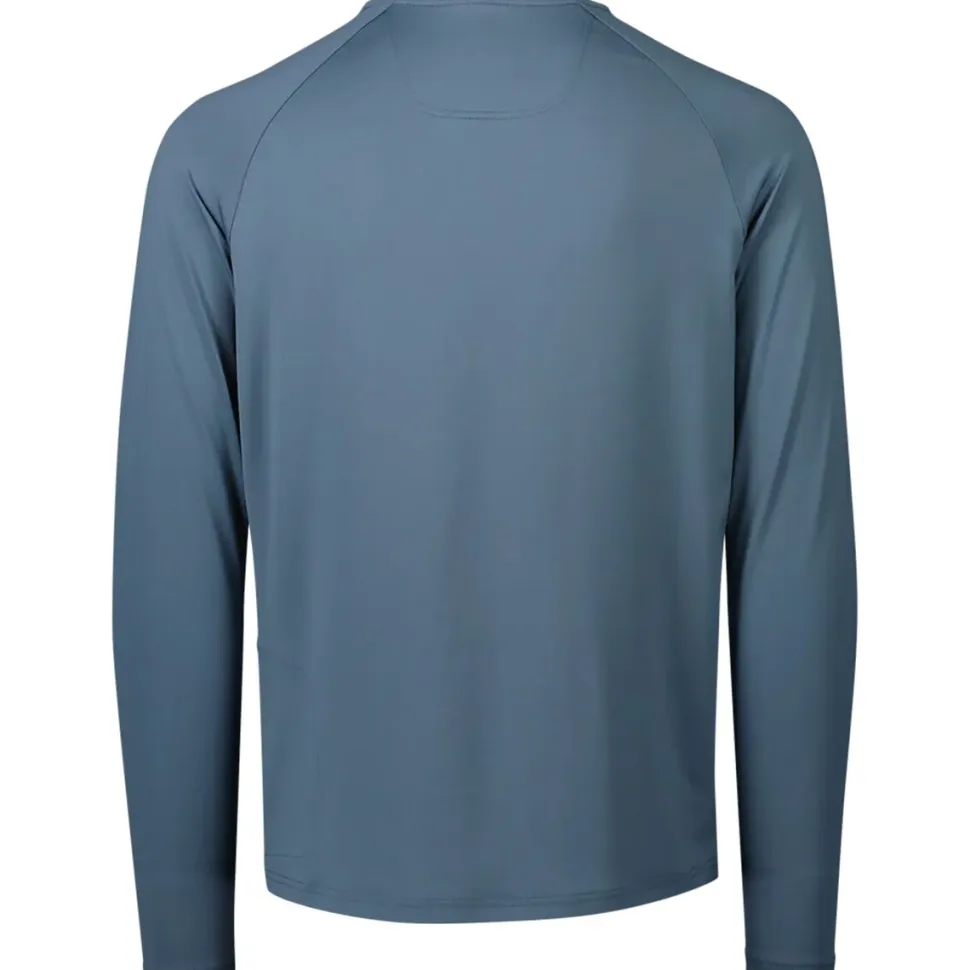 Reform Enduro Jersey - Men's