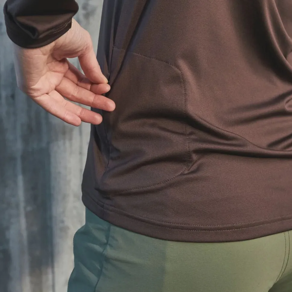 Reform Enduro Jersey - Women's