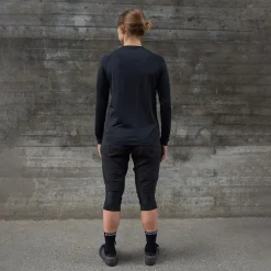 Reform Enduro Jersey - Women's