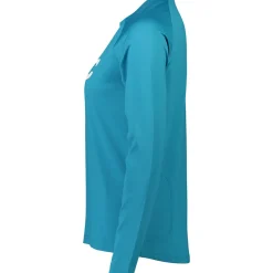 Reform Enduro Jersey - Women's
