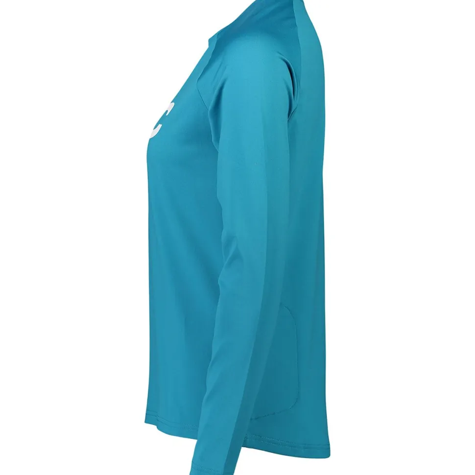Reform Enduro Jersey - Women's