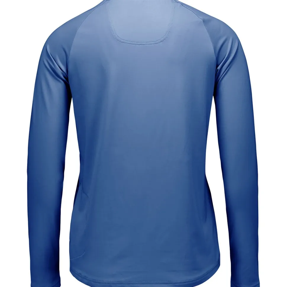 Reform Enduro Jersey - Women's