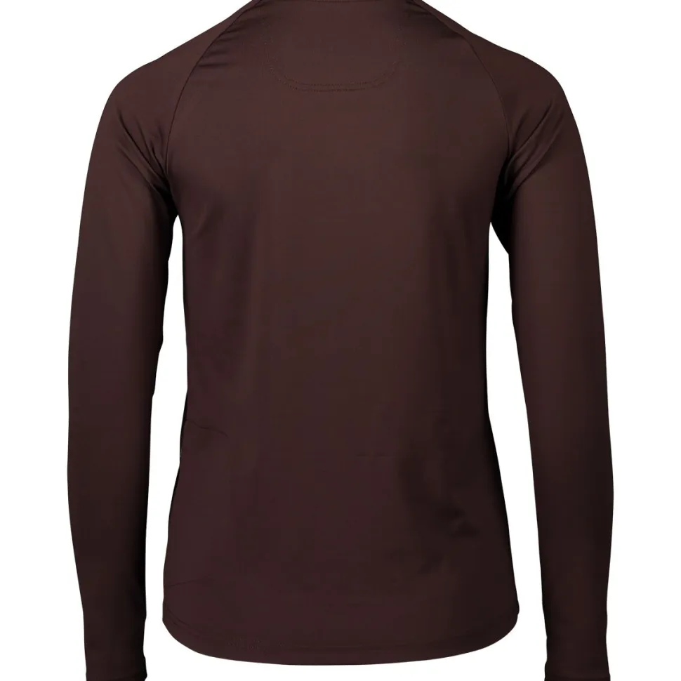 Reform Enduro Jersey - Women's