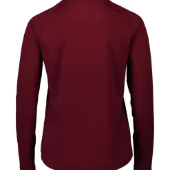 Reform Enduro Jersey - Women's