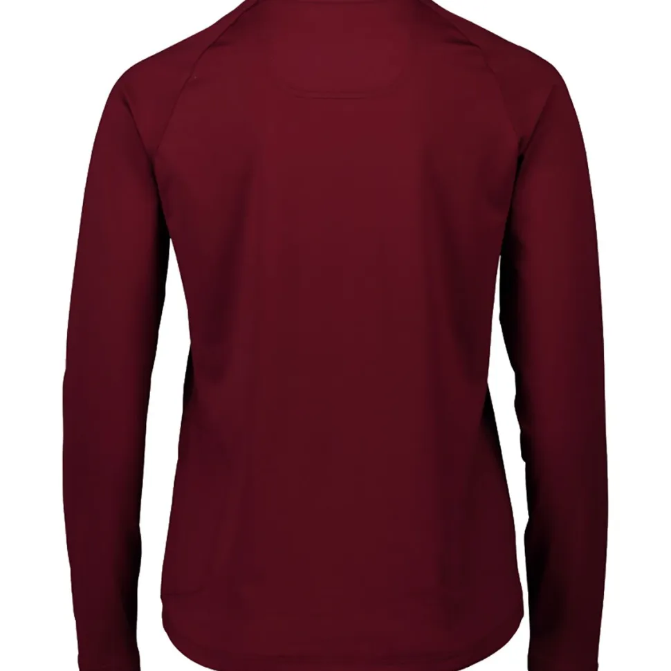 Reform Enduro Jersey - Women's